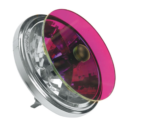 SDL-CFQ фильтр Мультиламповые светильники со сменными элементами 