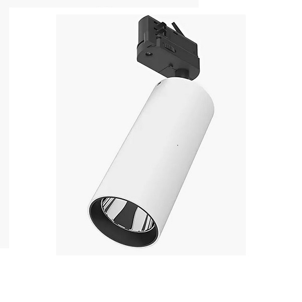 Flos UT Pro 150 LED, светильник трековый 09.7267.40A78[Flos] 