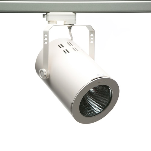 ARTLED-GD147 Шинные (трековые) и потолочные светодиодные светильники 