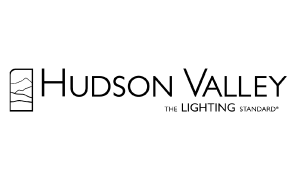 Hudson Valley Lighting 