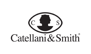 Catellani&Smith 
