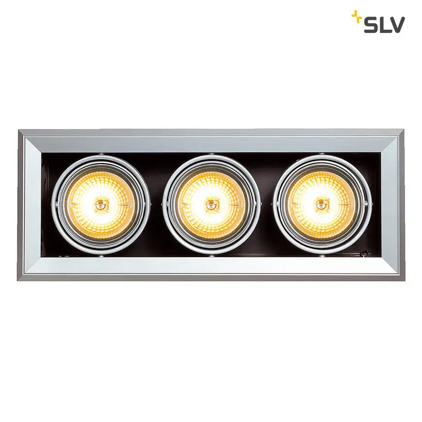 SLV  154032[SLV] 