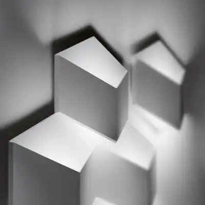 Vibia  4202 58/10[Vib] 