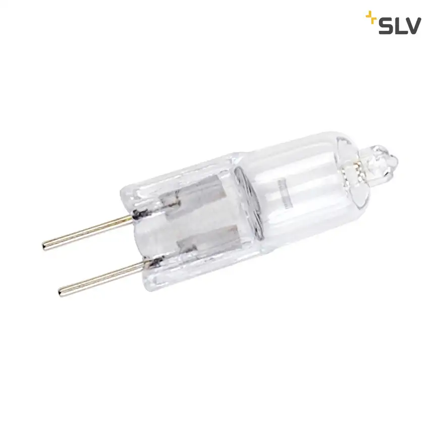 SLV  512220[SLV] 