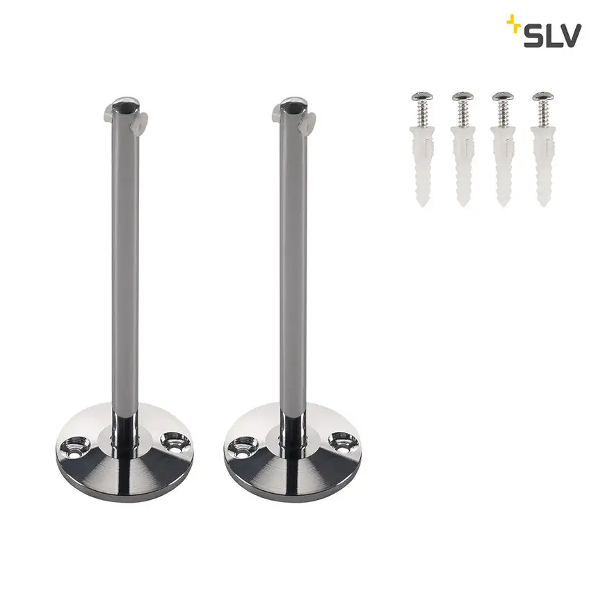 SLV  186342[SLV] 