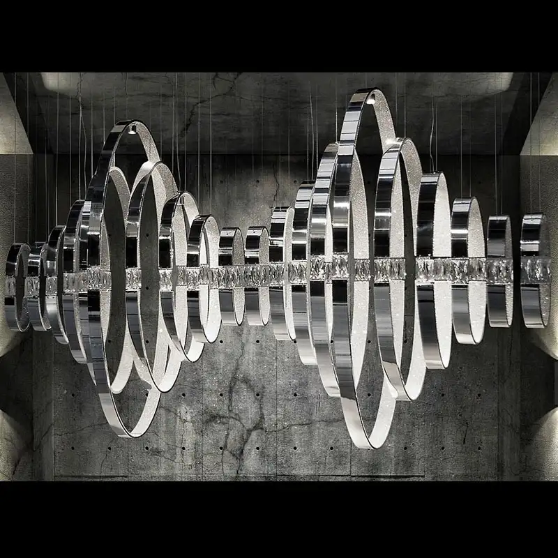 Ilfari  10415 