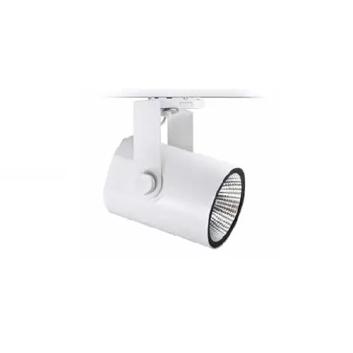 Targetti  1T3686[Tar] 