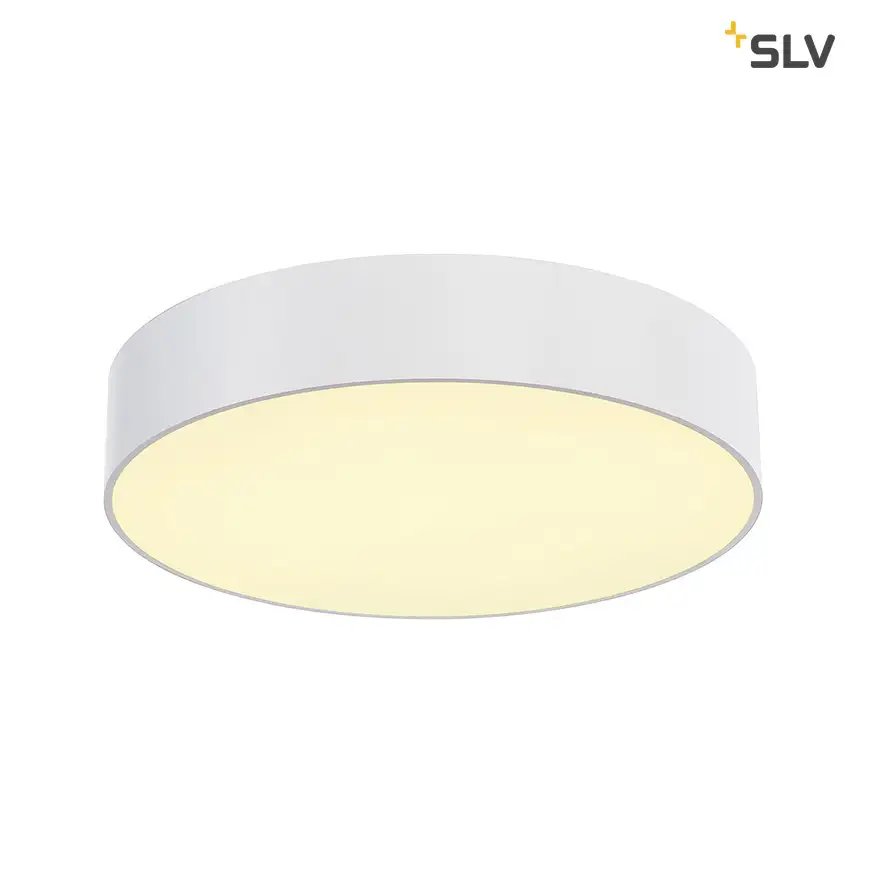 SLV  133801[SLV] 