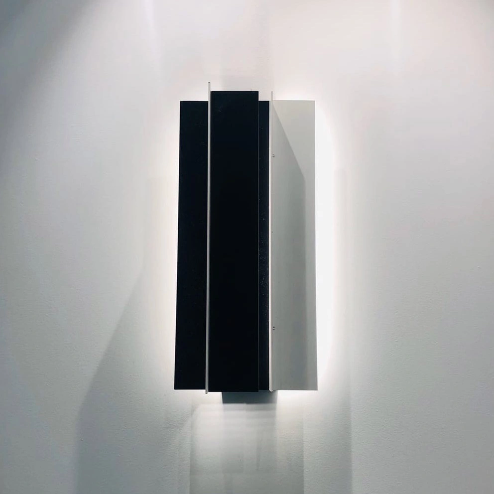 ART-WL-VIEW LED светильник настенный Настенные светильники 