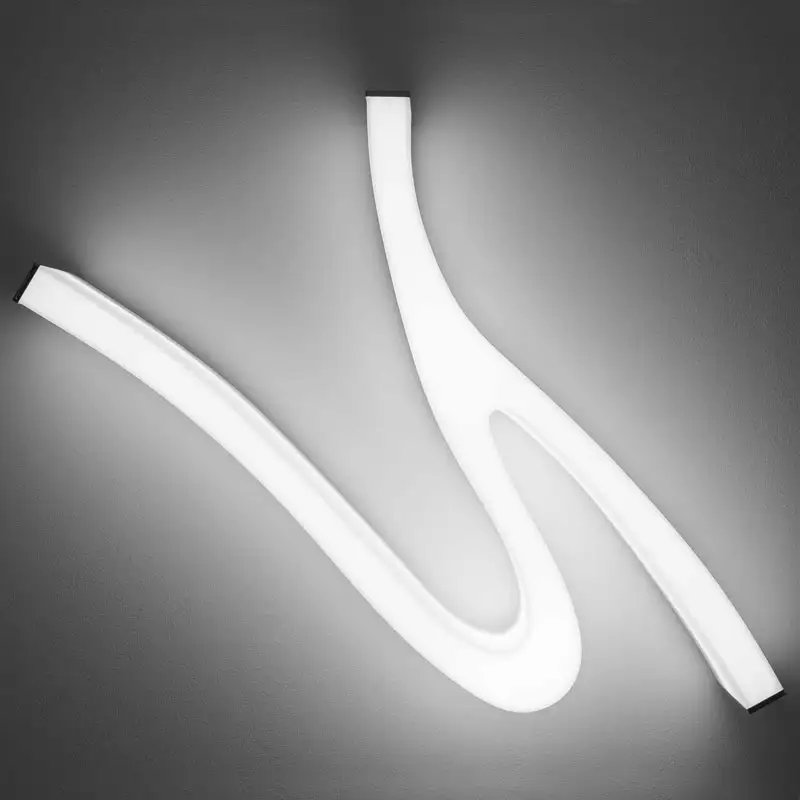Molto luce  660-30145 