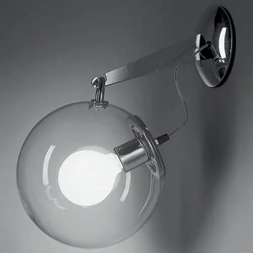Artemide  A020100[Art] 