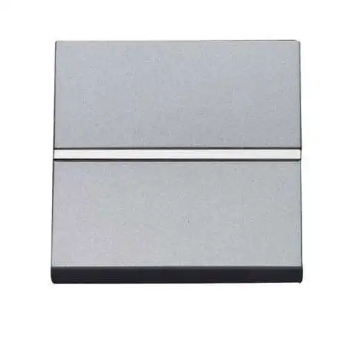ABB  2CLA220470N1301[AB] 