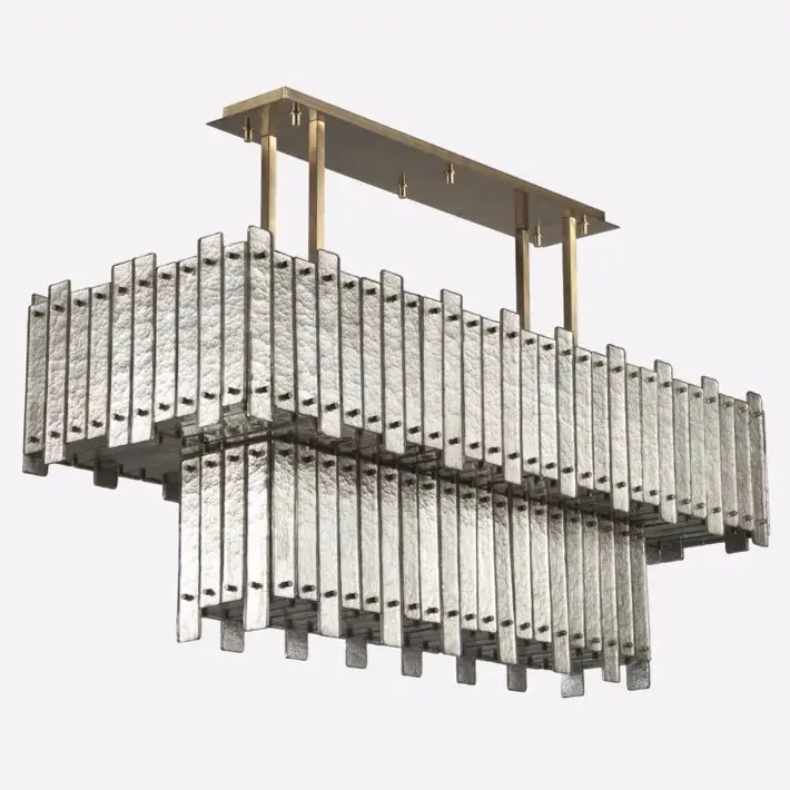 Multiforme  PL7806-EB 
