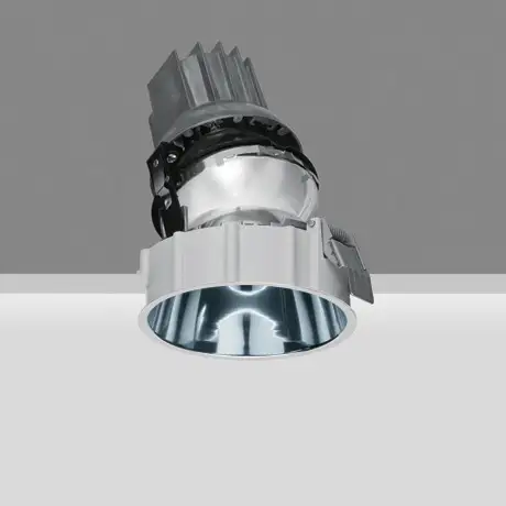 IGuzzini  3.M430.039.0[IG] 