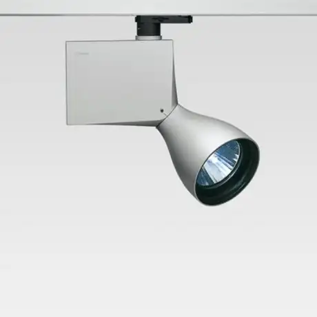 IGuzzini  3.6405.001.0[IG] 