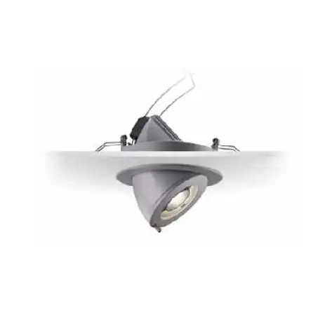 Targetti  1T1334[Tar] 