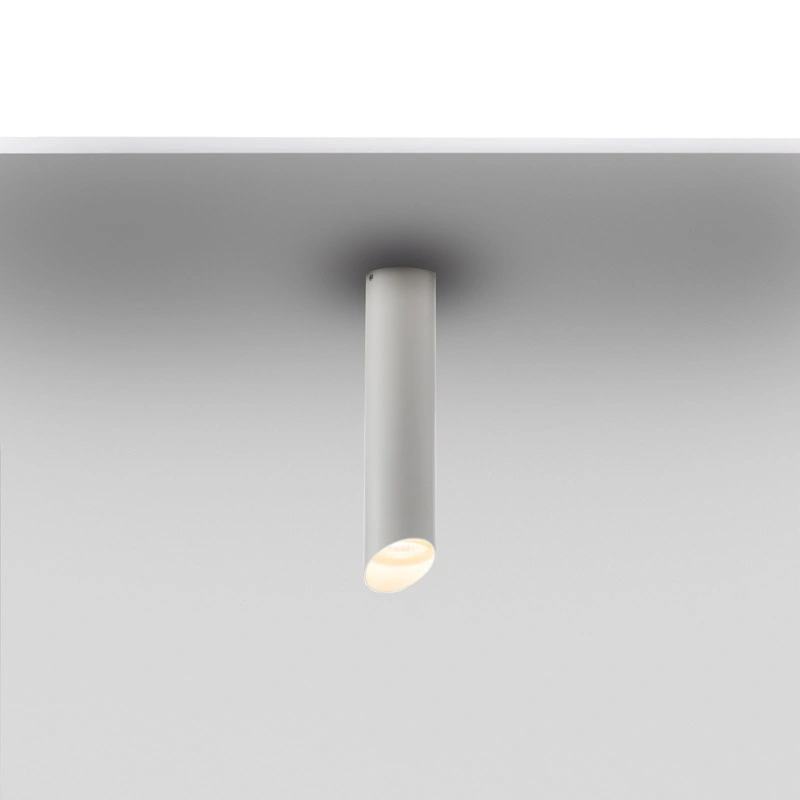 LED Cветильник накладной