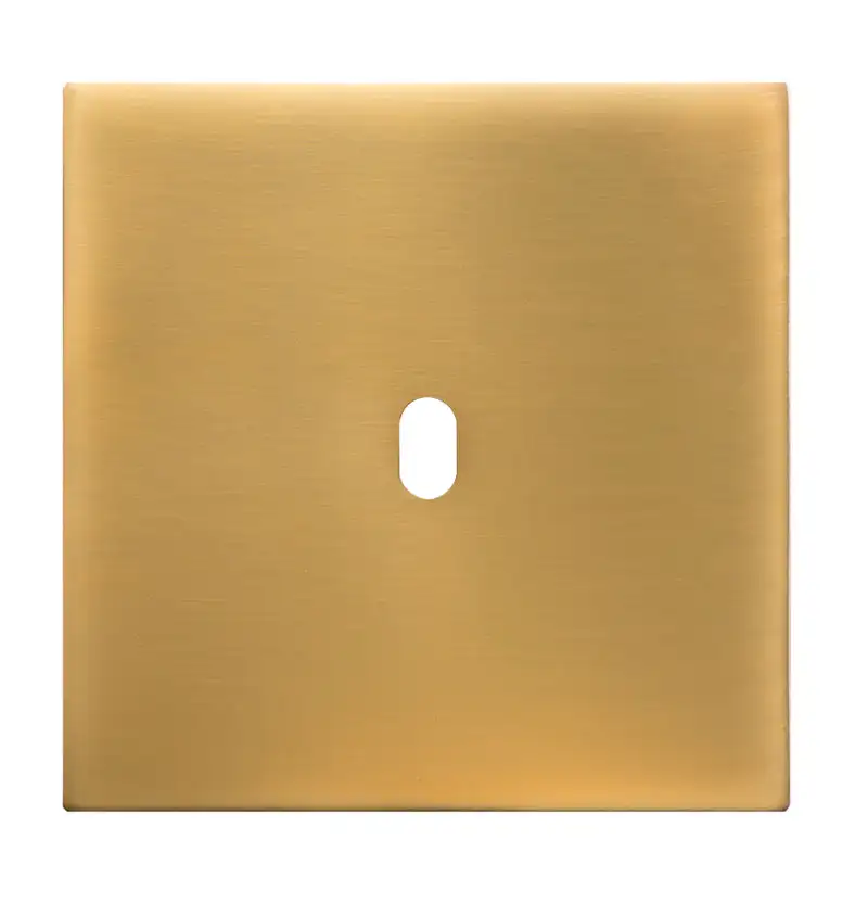 Fontini  90A01A00[FT] 