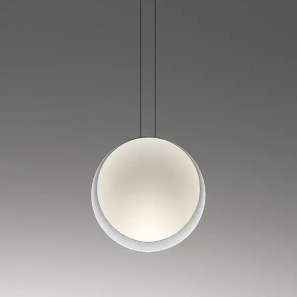 Vibia  2502 03/10[Vib] 