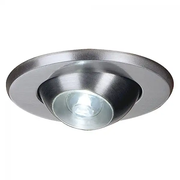 SLV  111919[SLV] 