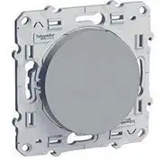 Schneider Electric  S53R201[SE] 