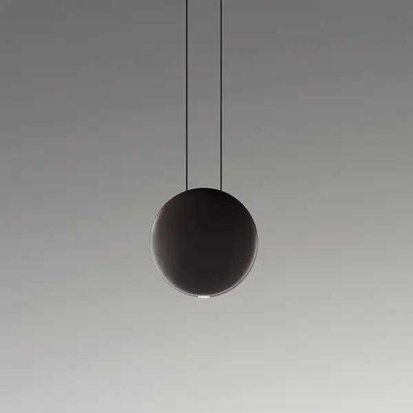 Vibia  2500 14/10[Vib] 