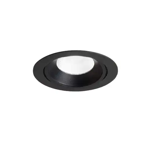 Molto luce  305-617124b27k[Mol] 