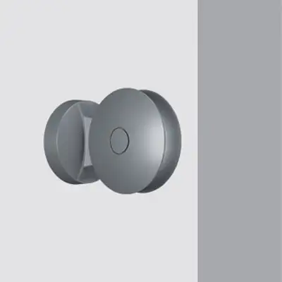 IGuzzini  3.BU28.715.0[IG] 