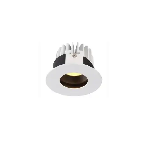 Molto luce  305-6255b[Mol] 