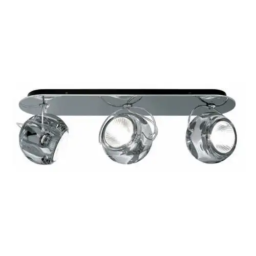 Fabbian  D57G25 00[Fab] 