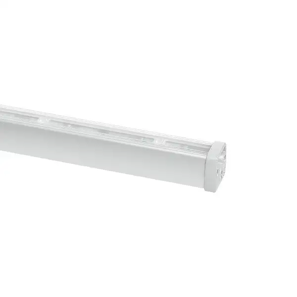 Linea Light  89536N25[IL] 