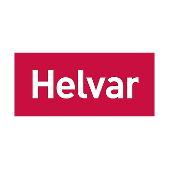 Helvar
