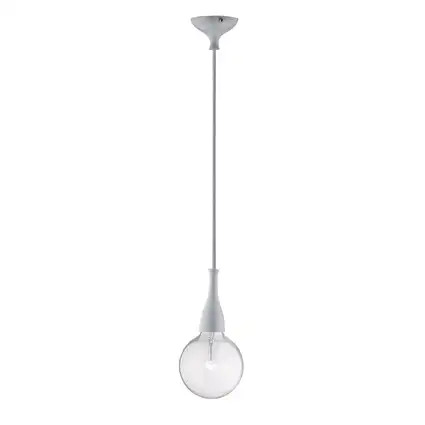 Ideal Lux  009360[idl] 