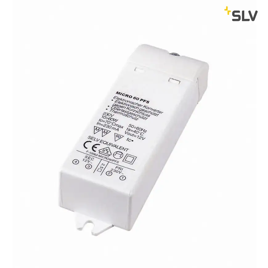 SLV  461060[SLV] 