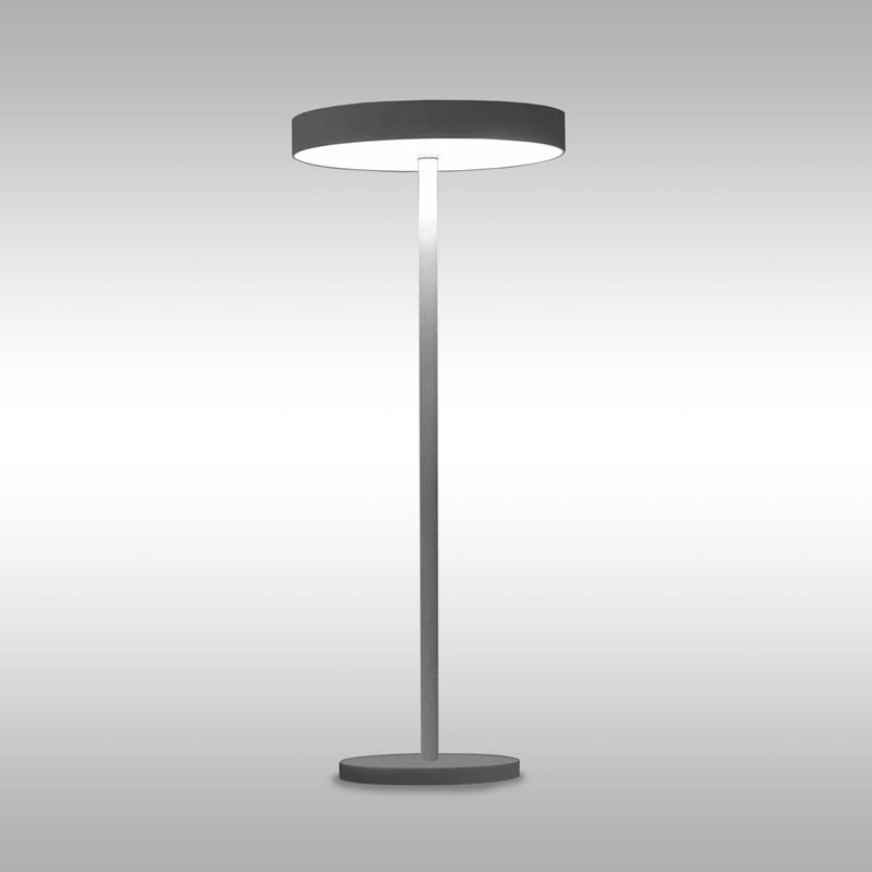 ART-FL-ROUND Светильник напольный По типу 