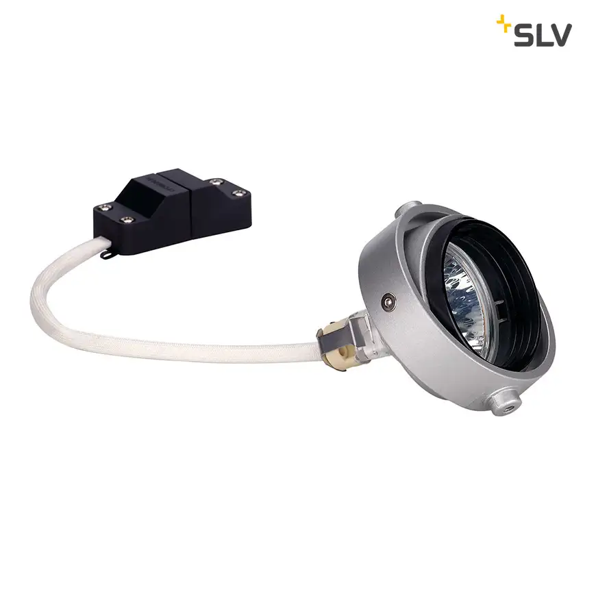 SLV  115404[SLV] 