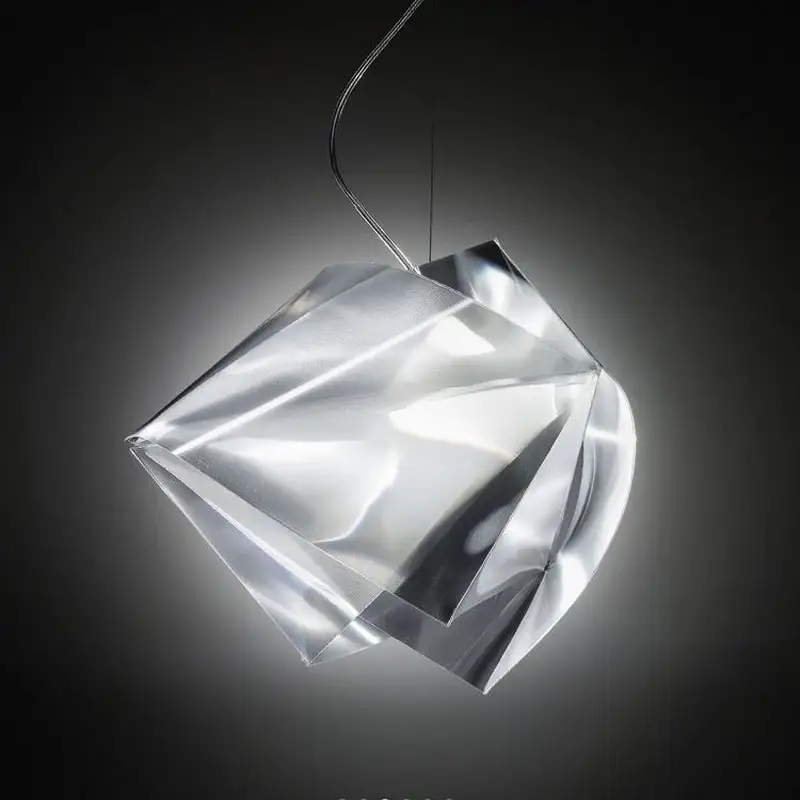Slamp  GEM04SOS0000LE 