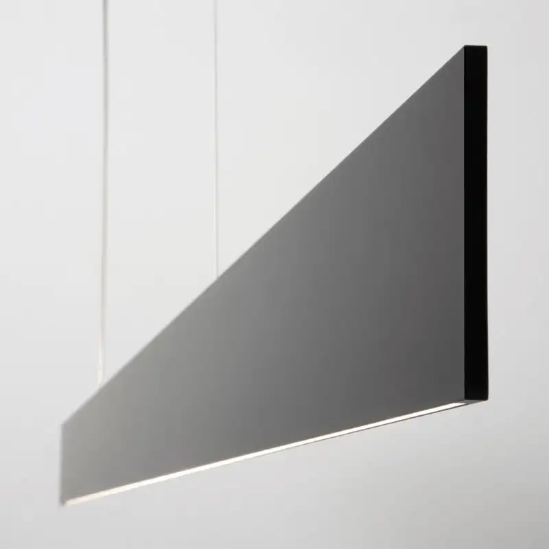 Molto luce  601-01041102305a 