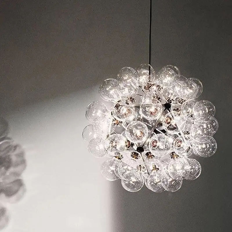 Flos  F7431000 