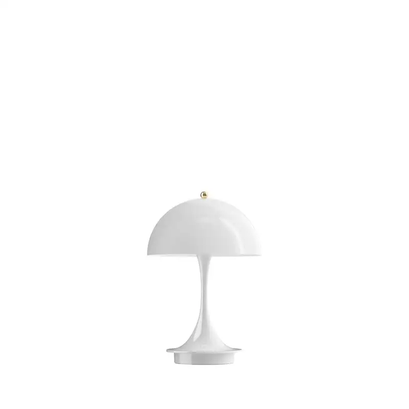 Louis Poulsen  LP5744162924 