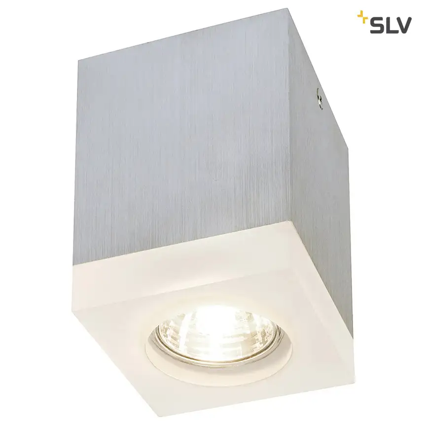 SLV  114740[SLV] 