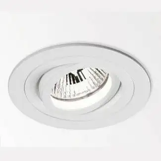 Delta Light  202 11 1010 W[DeL] 