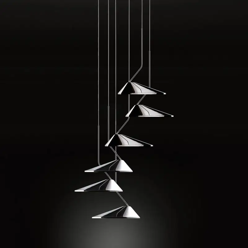Bover  3320121589 