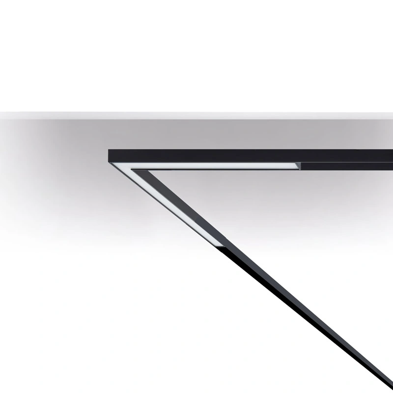 ART-MAG25-ANGLE.jpg