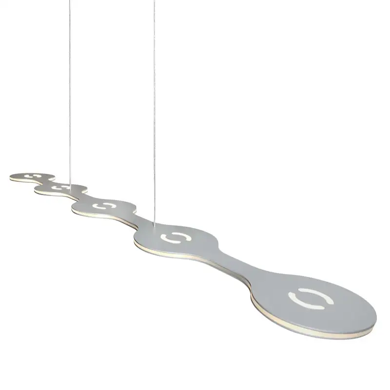 Lumen Center Italia  FLA04130 