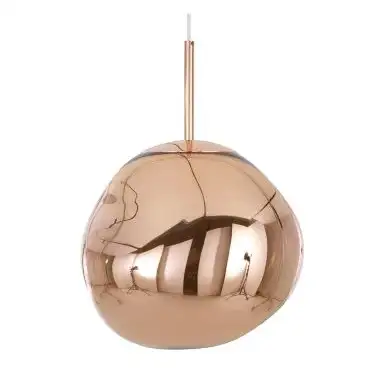 Tom Dixon  MES02COEU[Tom] 