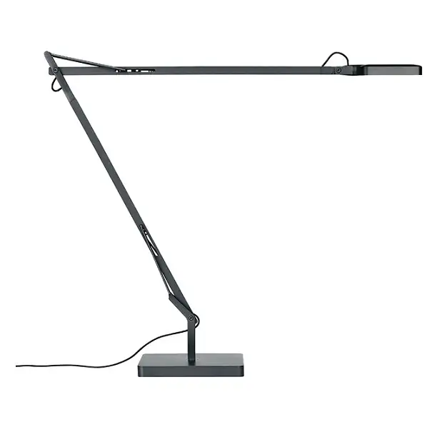 Flos  F3324033A[Flos] 
