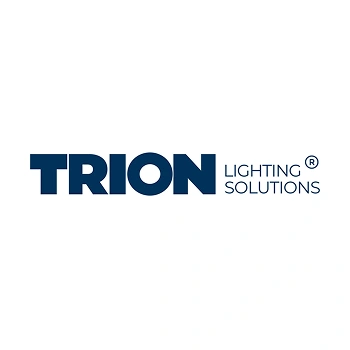 Trion