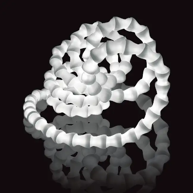 Kundalini  0071644BIEU 
