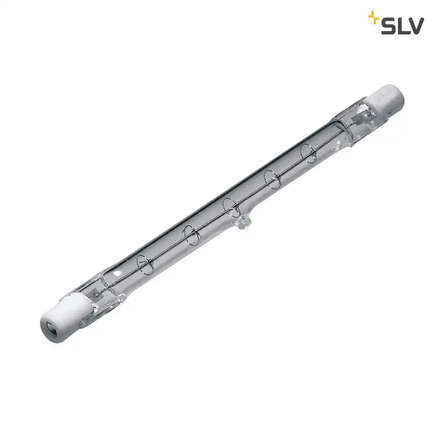 SLV  519221[SLV] 